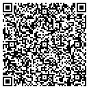 QR code with Further LLC contacts