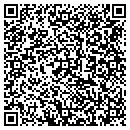 QR code with Future Programs Inc contacts