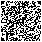QR code with Galaxy Technical Services LLC contacts