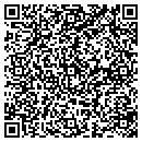 QR code with Pupillo Joe contacts