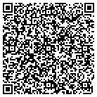QR code with Garden State Wireless Comms contacts
