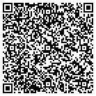QR code with Hal-Com LLC contacts