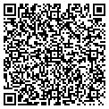 QR code with Rivet Web Design contacts
