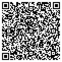 QR code with Rosies Web Designs contacts