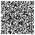 QR code with Scott Shields contacts