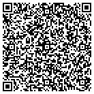 QR code with Sumter County Opportunity Inc contacts