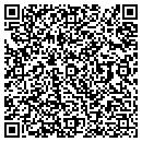 QR code with Seeplane Com contacts