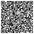 QR code with Seoinhouse Com contacts