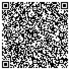 QR code with High-Speed Solutions LLC contacts