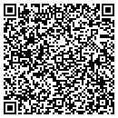 QR code with Sgs Designs contacts