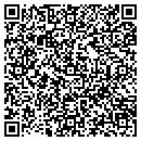 QR code with Research & Editorial Services contacts