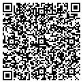 QR code with Skill Source Inc contacts