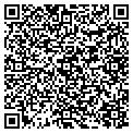 QR code with Ibc LLC contacts