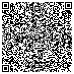 QR code with IDeACOM Communications Group, Inc. contacts