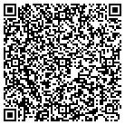 QR code with IFAGroup Network LLC contacts
