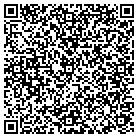 QR code with Information Networking Assoc contacts