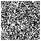 QR code with Professional Psychotherapy contacts