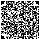 QR code with Innovative Telecom Solutions contacts