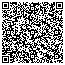 QR code with St Louis Web Design contacts