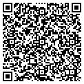 QR code with Insight Research Corp contacts