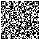 QR code with Stockselector.com contacts