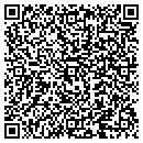 QR code with Stocks Web Design contacts