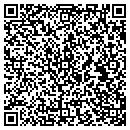 QR code with Interaqt Corp contacts