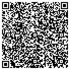 QR code with Ipc Network Services Inc contacts