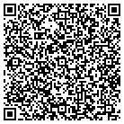 QR code with Susan Rozen Web Design contacts