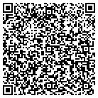 QR code with Ita Prepaid Phone Cards contacts