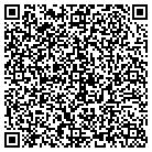 QR code with Taylor Creative Inc contacts