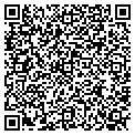 QR code with Tcom Inc contacts