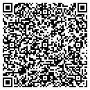 QR code with Jbr Telecom LLC contacts