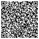 QR code with The Web Designers Sketchbook contacts
