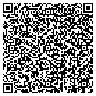 QR code with Tie Dyed Web Design contacts