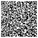 QR code with Tornedge Web Designs contacts