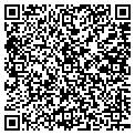 QR code with Toucharock contacts