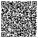 QR code with Jrt Ltd contacts