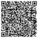 QR code with Kabo Co contacts