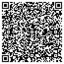 QR code with Travis Swicegood contacts