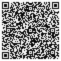 QR code with Keep In Touch contacts