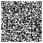 QR code with Trinity Animation Inc contacts
