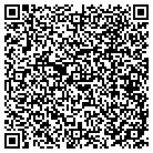 QR code with Sound Fishing Charters contacts