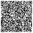 QR code with Kingswell Partnership Inc contacts