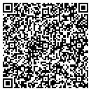 QR code with Kohl Group Inc contacts