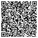 QR code with Virtuous Creation contacts