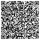 QR code with Visual Applications Inc contacts