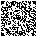 QR code with Visualsoul Inc contacts