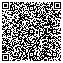 QR code with Webcreate Com contacts