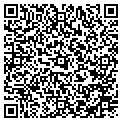 QR code with Web Design contacts